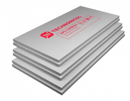 Plity TEHNONIKOL CARBON ECO 1180*580*50-L(8plit)(0.2737m3/5,47m2)_2