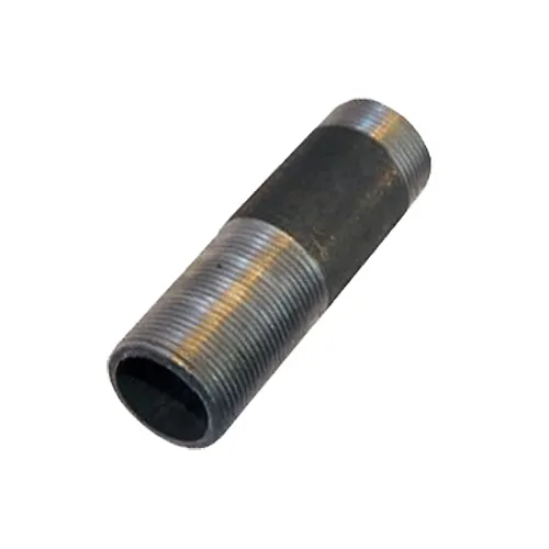 Sgon F 32_1