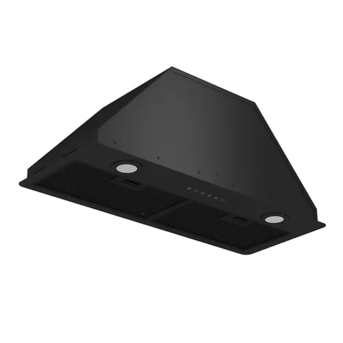 Kuhonnaya vytyazhka Elikor Vreznoj blok BOX 70P-1000-E4D KV I E-1000-70-1384 CHernyj_1