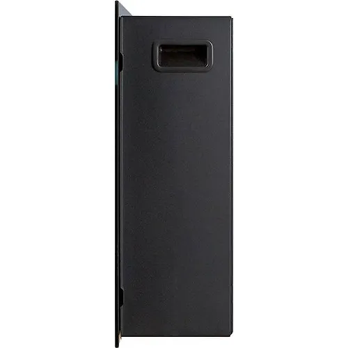 Ochag elektricheskij Electrolux Infinity EFP/P-1600ULS_2