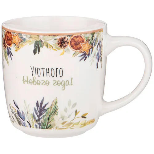 Kruzhka lefard winter story 380ml 260-830_1