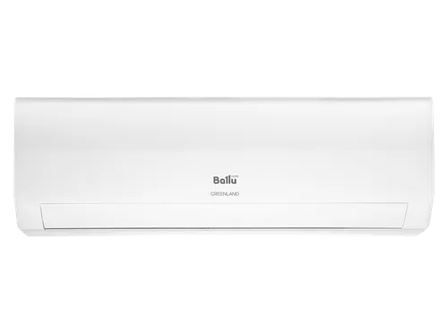 Split-sistema Ballu BSGR-18HN1_1