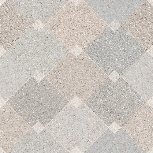Linoleum Sprint PRO 