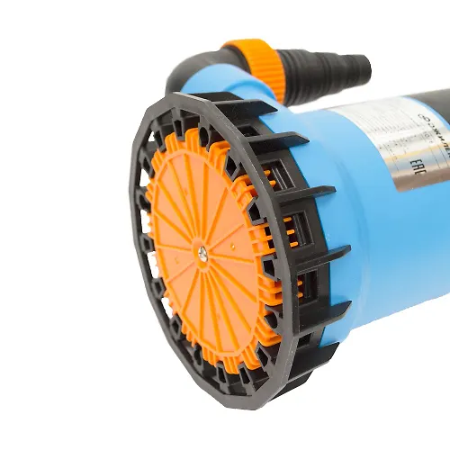 Nasos Drenazhnik 110/8_3
