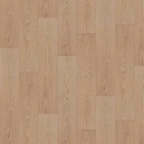 Linoleum Praktika Nyx 4 3,0m (90 kv.m)_1