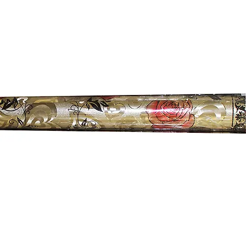 Kleenka dvuhstoronnyaya DS-1351D-8094B (137sm*20m)_1