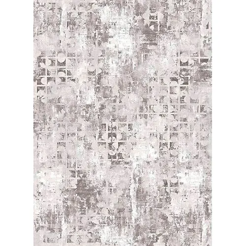 Kover Terra 1,5h2,3 pryamoj 21501_20752_1