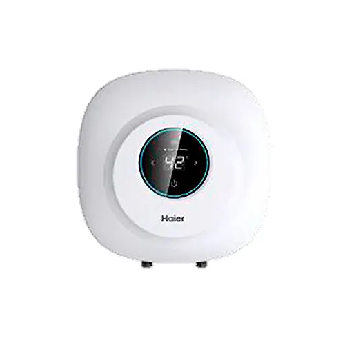 Vodonagrevatel Haier ES 10 V-EQ1(R) nad mojkoj_1