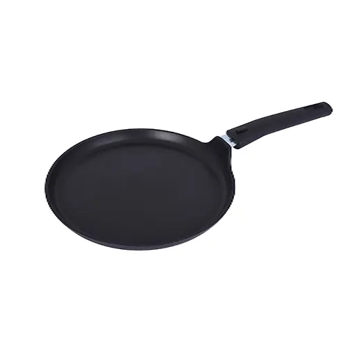 Skovoroda blinnaya 240mm AP 