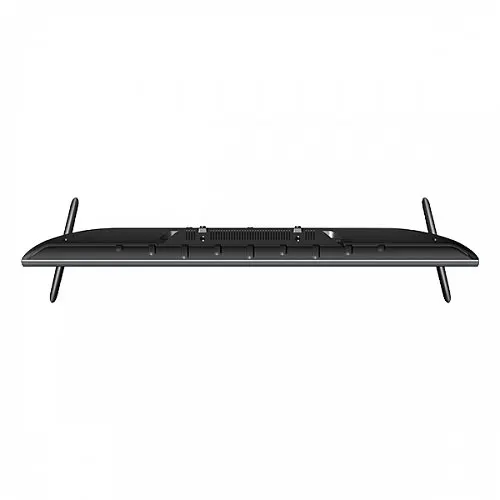 Televizor BQ 43FS36B Black_4
