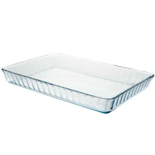 Forma pryamougolnaya 2,85ss (370*240*40mm) p/u art.590984/1204263_1