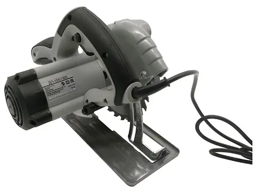 Diskovaya pila DP-165/1300 