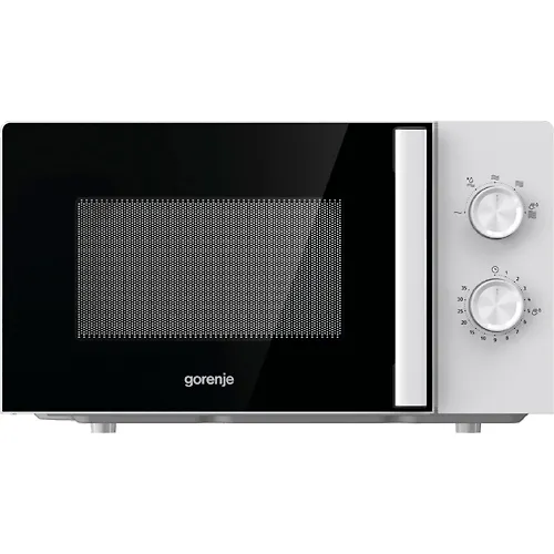 Pech mikrovolnovaya Gorenje MO20E1WH_1