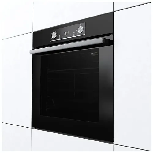 Vstraivaemye elektricheskie duhovki GORENJE BOSX6737E03B_3