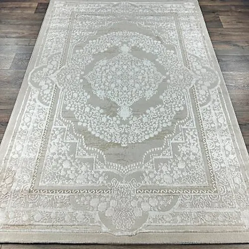 Kover CANNA (Turtsiya) 2h3 pryamoj S063A VIZION-L.BEIGE_1