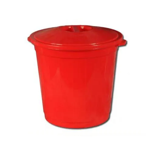 Bak 70 l s kryshkoj_1