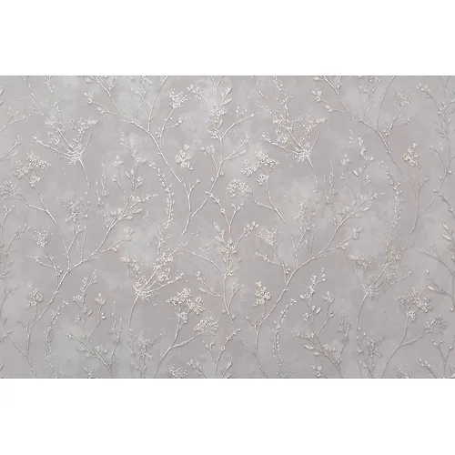 Oboi Arteks 11417-04 g.t. 1,06 * 10 m (6)_1