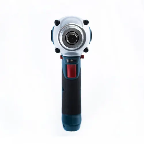 Gajkovert elektricheskij udarnyj IW 350-200 ALTECO_3