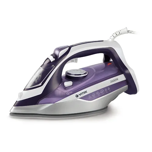 Utyug Vitek VT-8318 (VT)_1