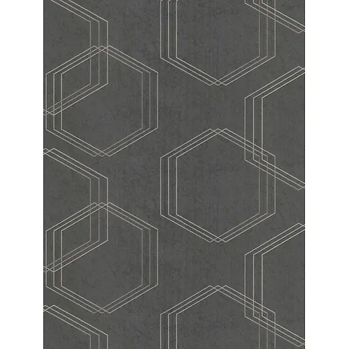 Oboi Palitra 70648-44 10 VV GT FO Aspekt Deluxe 1,06*10 m (6 sht)_1