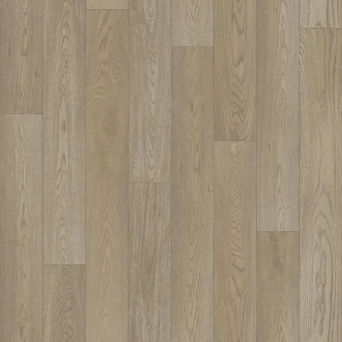 Linoleum Tarkett Admiral 
