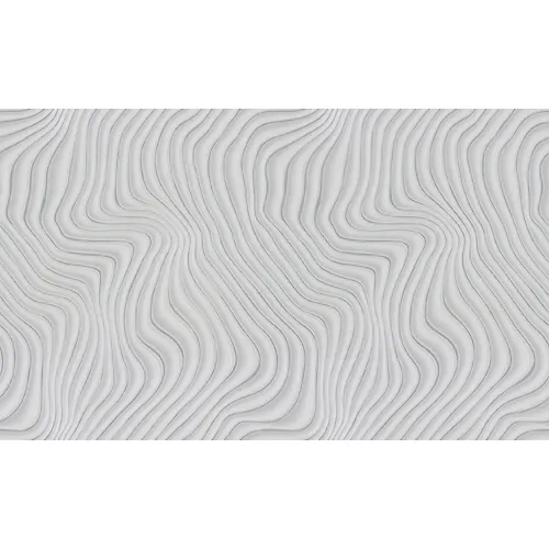 Oboi Palitra Simple SL72295-41 GT 1,06*10 m (6 sht)_1
