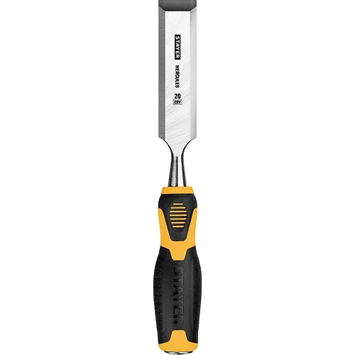 STAYER Hercules, 20 mm, stameska-doloto, Professional (18205-20) 18205-20_z01_1