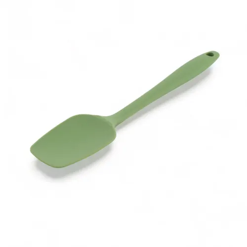 Lopatka-shpatel pekarskaya OLIVE AGO117_1
