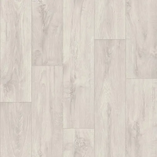 Linoleum Tarkett ABSOLUT 