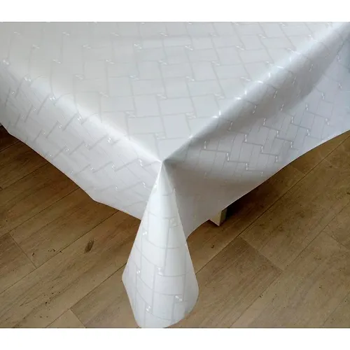 039A Kleenka 
