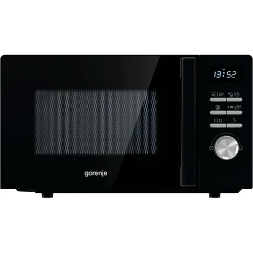 Pech mikrovolnovaya Gorenje MO20A4BH_1
