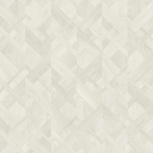 Linoleum Tarkett 
