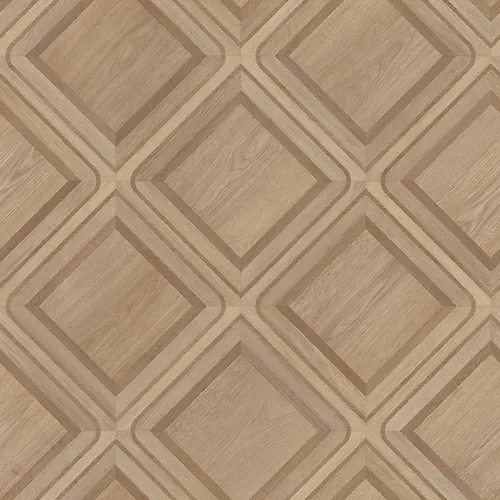 Linoleum Tarkett Idilliya NOVA Bastion 2 2,5m (57,5 kv.m)_1