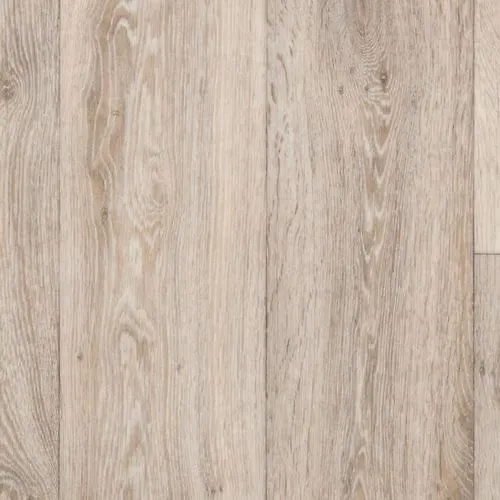 Linoleum 