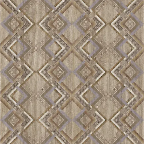 Linoleum 