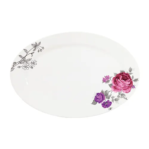 Blyudo ovalnoe 36 sm Jewel SHebbi (farfor)_1