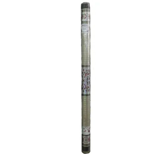 Kleenka Tango LS8577-1 (140sm*20m)_1