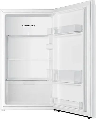 Holodilnik Gorenje R291PW4_2