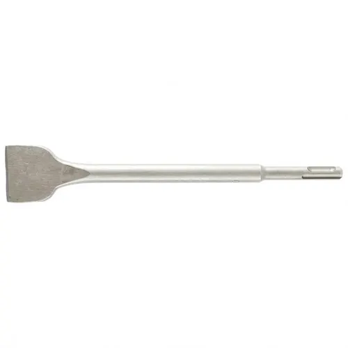 Zubilo ploskoe, shirokoe, 14 h 40 h 240 mm, SDS PLUS// Sibrteh art.703107_1