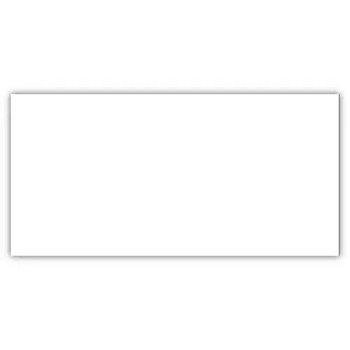 Plitka obl. 