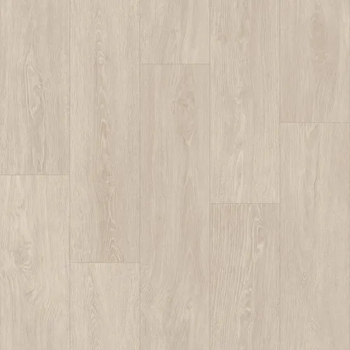 Linoleum LOFT CHARLS 1 1,5m (37,5 kv.m.)_1