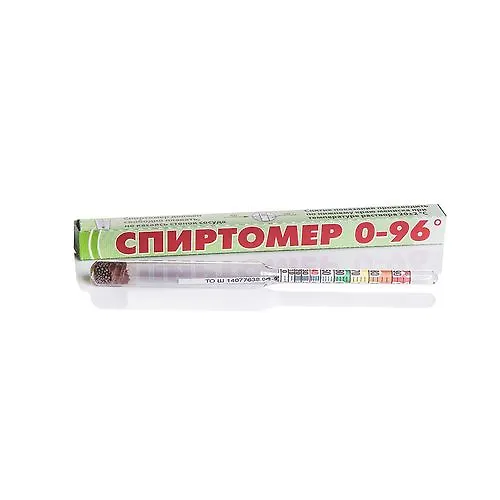 Spirtometr bytovyj bolshoj_1