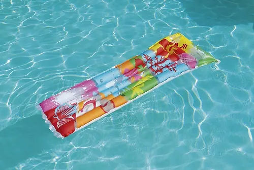 Matras dlya plavaniya 183h69 sm Fashion, 44033 Bestway art.006261_2