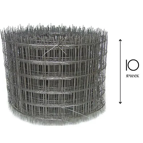 Setka svarnaya N/U 50h50 d1,6mm (0,5h50m)_1