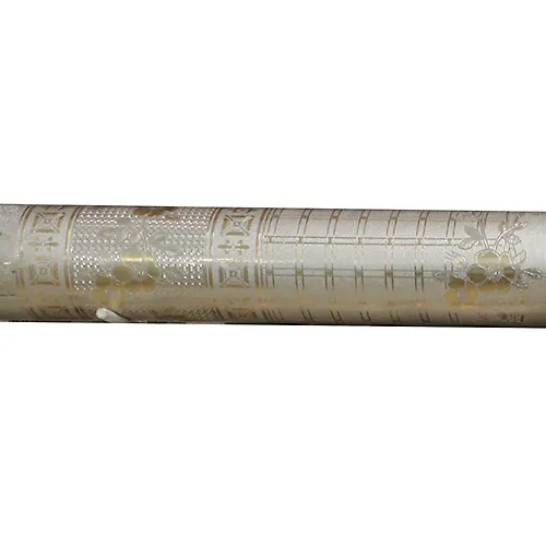 8033FB Kleenka stolovaya CHARME 140sm*20m_1