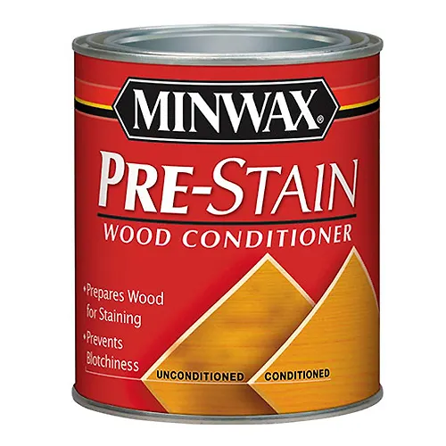 Konditsioner dlya dereva MW PRE-STAIN WC 237 ml_1
