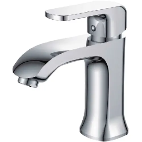 Smesitel dlya umyvalnika Ledeme L1044_1