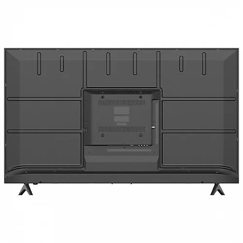 Televizor BQ 55FSU36B Black_2