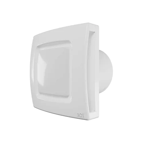 Ventilyator nakladnoj AERO 4C D100 podsvetka obr.klapan DICITI_1
