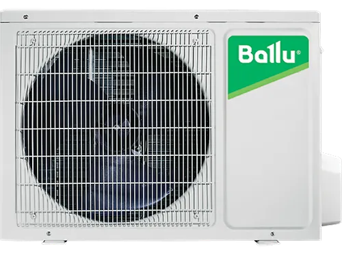 Konditsioner Ballu BSDI-09HN1 invertornogo tipa_3